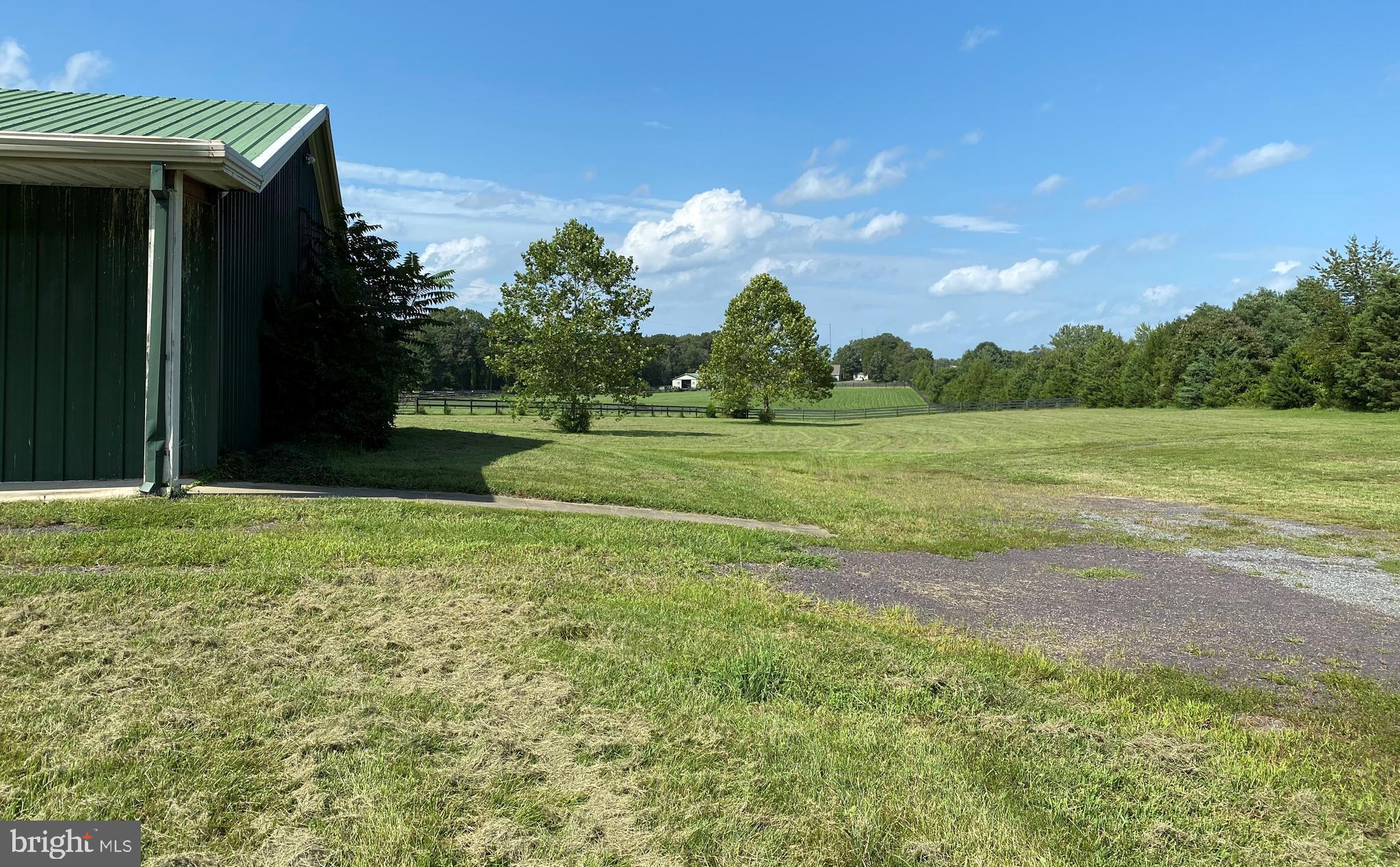 7050 Governor Almond Road Locust Grove, VA 22508 - Photo 30 of 31 Gallery Image 30