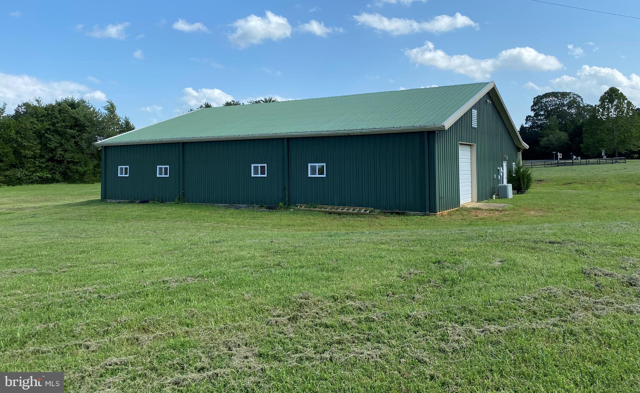 7050 Governor Almond Road Locust Grove, VA 22508 - Photo 4 of 31 Gallery Image 4