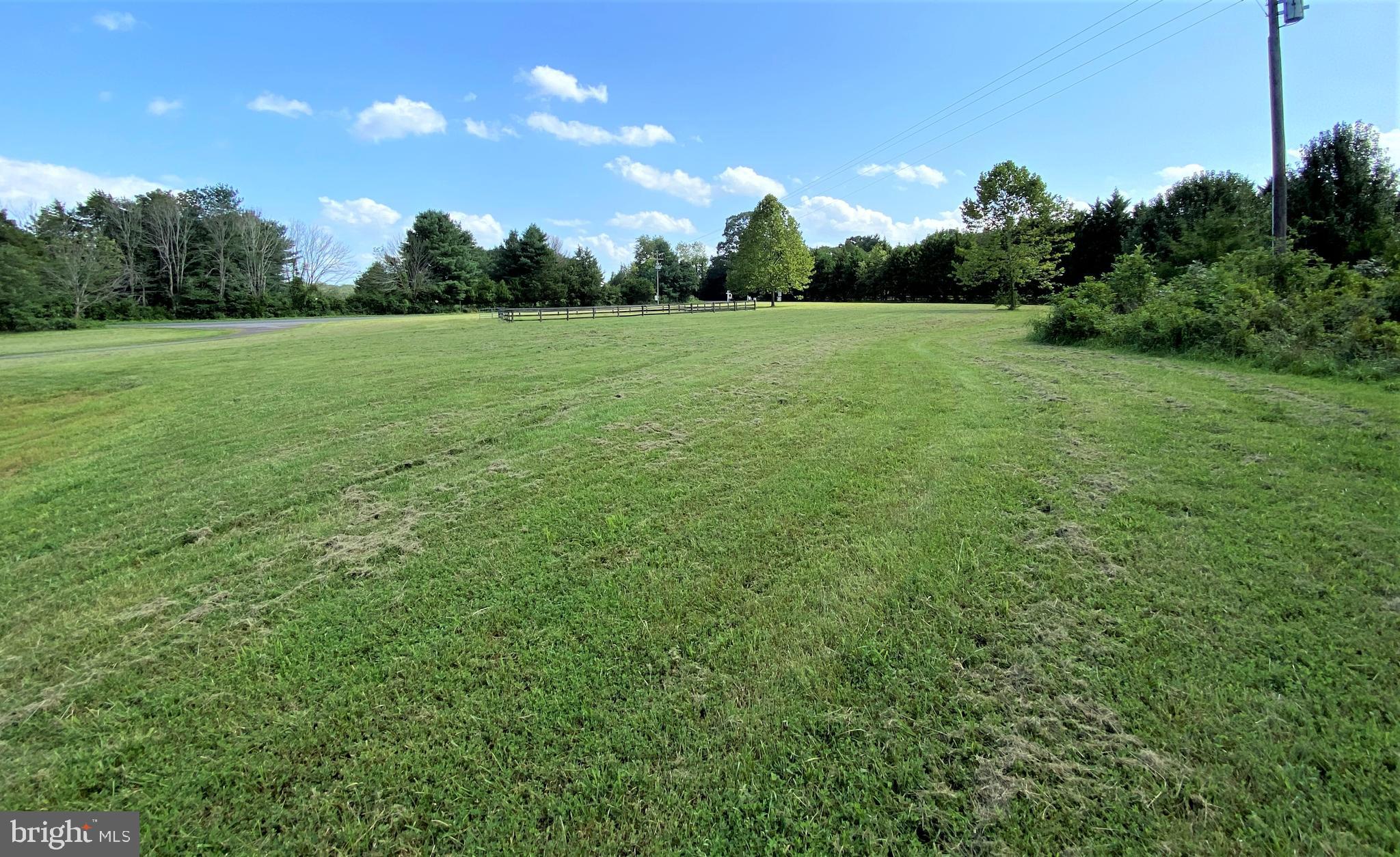 7050 Governor Almond Road Locust Grove, VA 22508 - Photo 31 of 31 Gallery Image 31