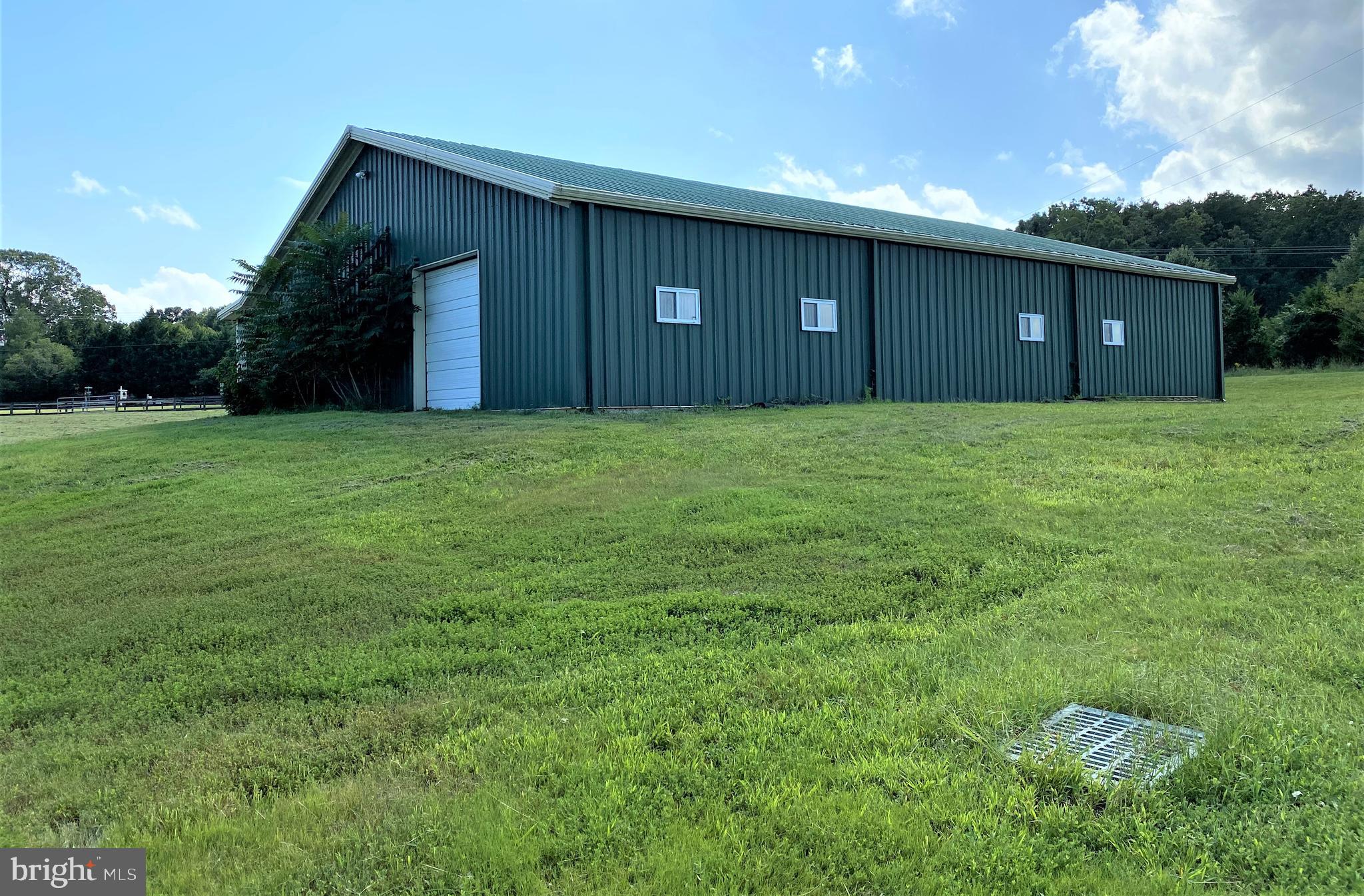 7050 Governor Almond Road Locust Grove, VA 22508 - Photo 5 of 31 Gallery Image 5