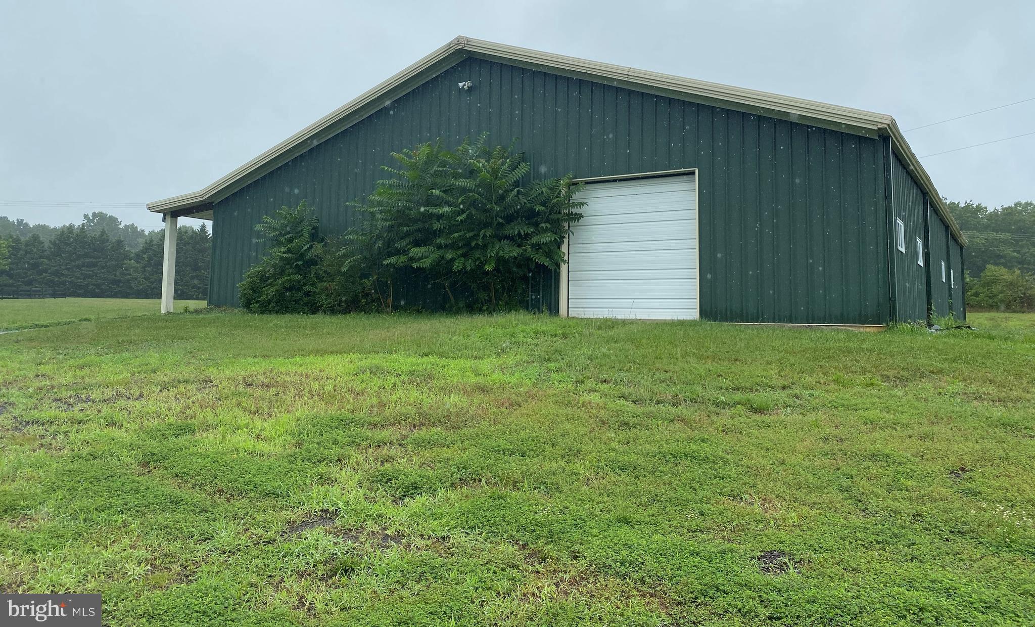 7050 Governor Almond Road Locust Grove, VA 22508 - Photo 6 of 31 Gallery Image 6