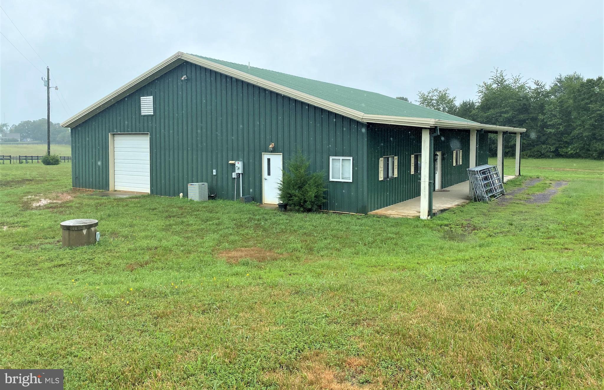 7050 Governor Almond Road Locust Grove, VA 22508 - Photo 7 of 31 Gallery Image 7