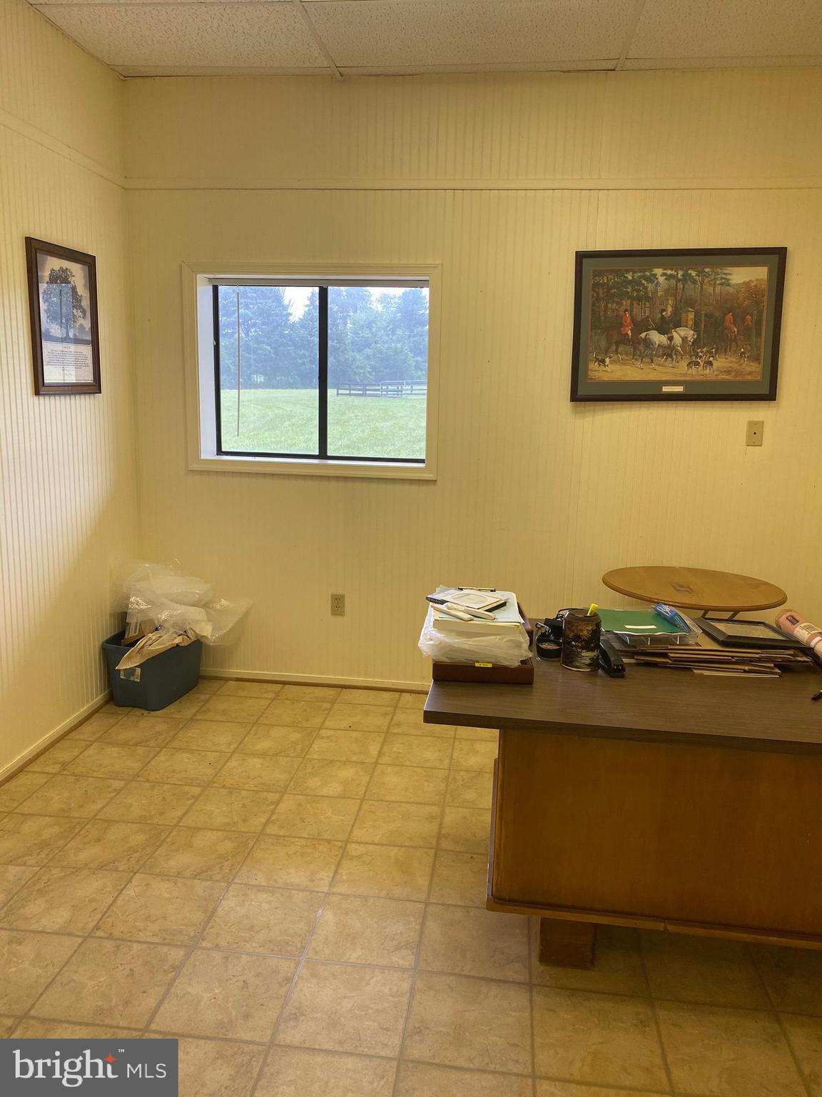 7050 Governor Almond Road Locust Grove, VA 22508 - Photo 10 of 31 Gallery Image 10