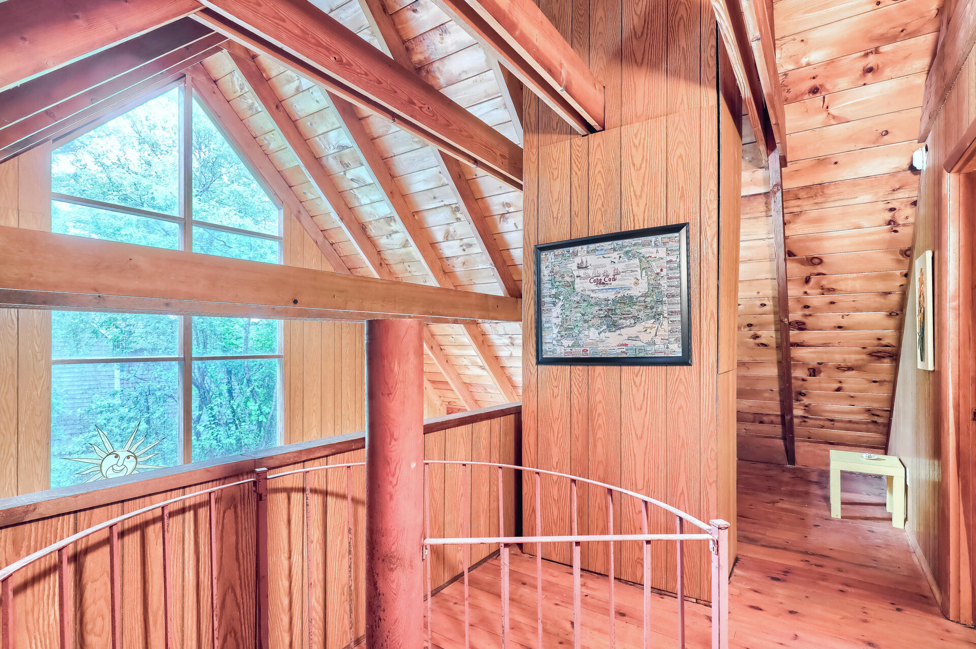 12 Captain Teach Road East Sandwich, MA 02537 - Photo 21 of 24