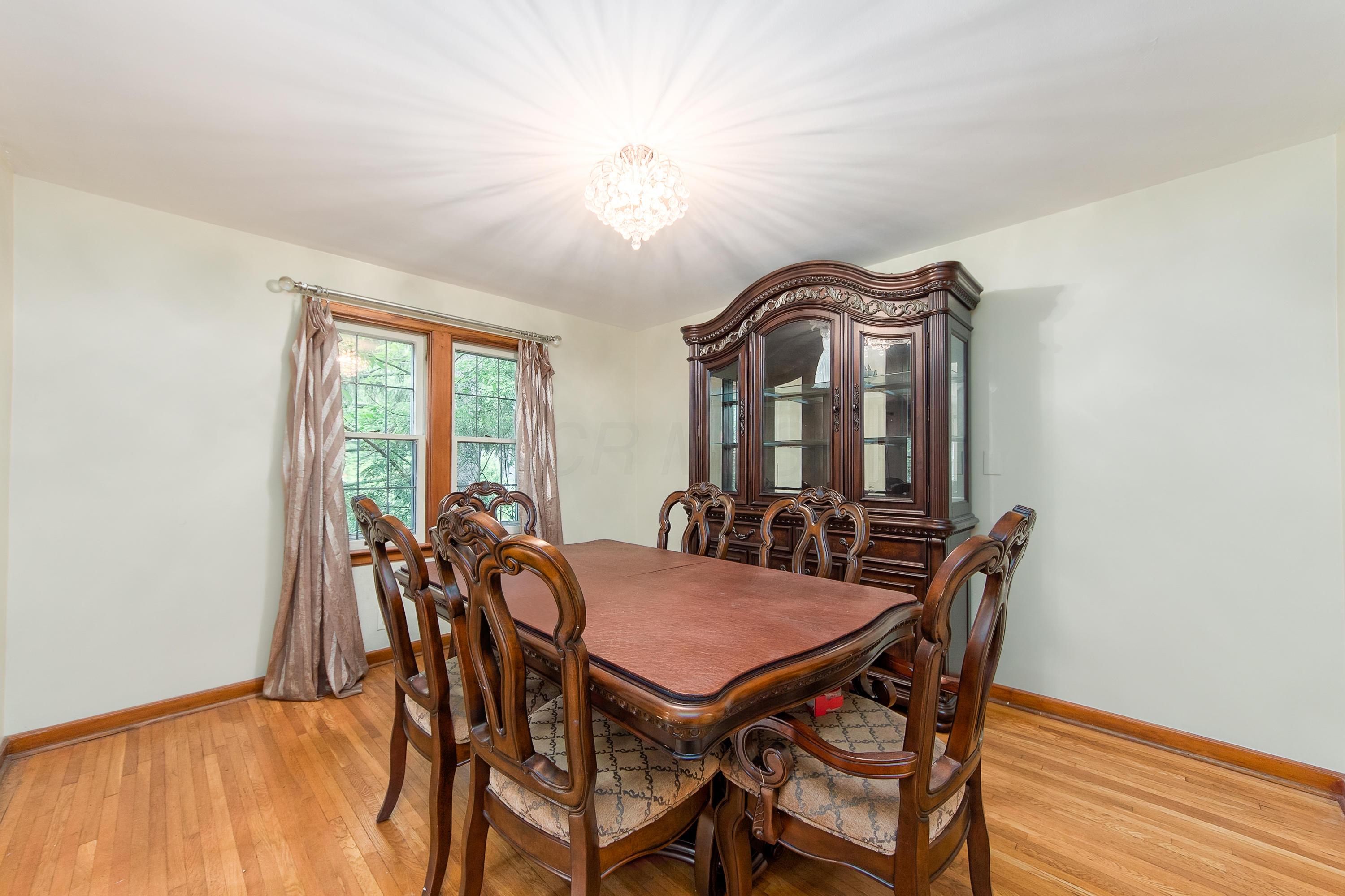 292 Brevoort Road Columbus, OH 43214 - Photo 13 of 35 Gallery Image 13