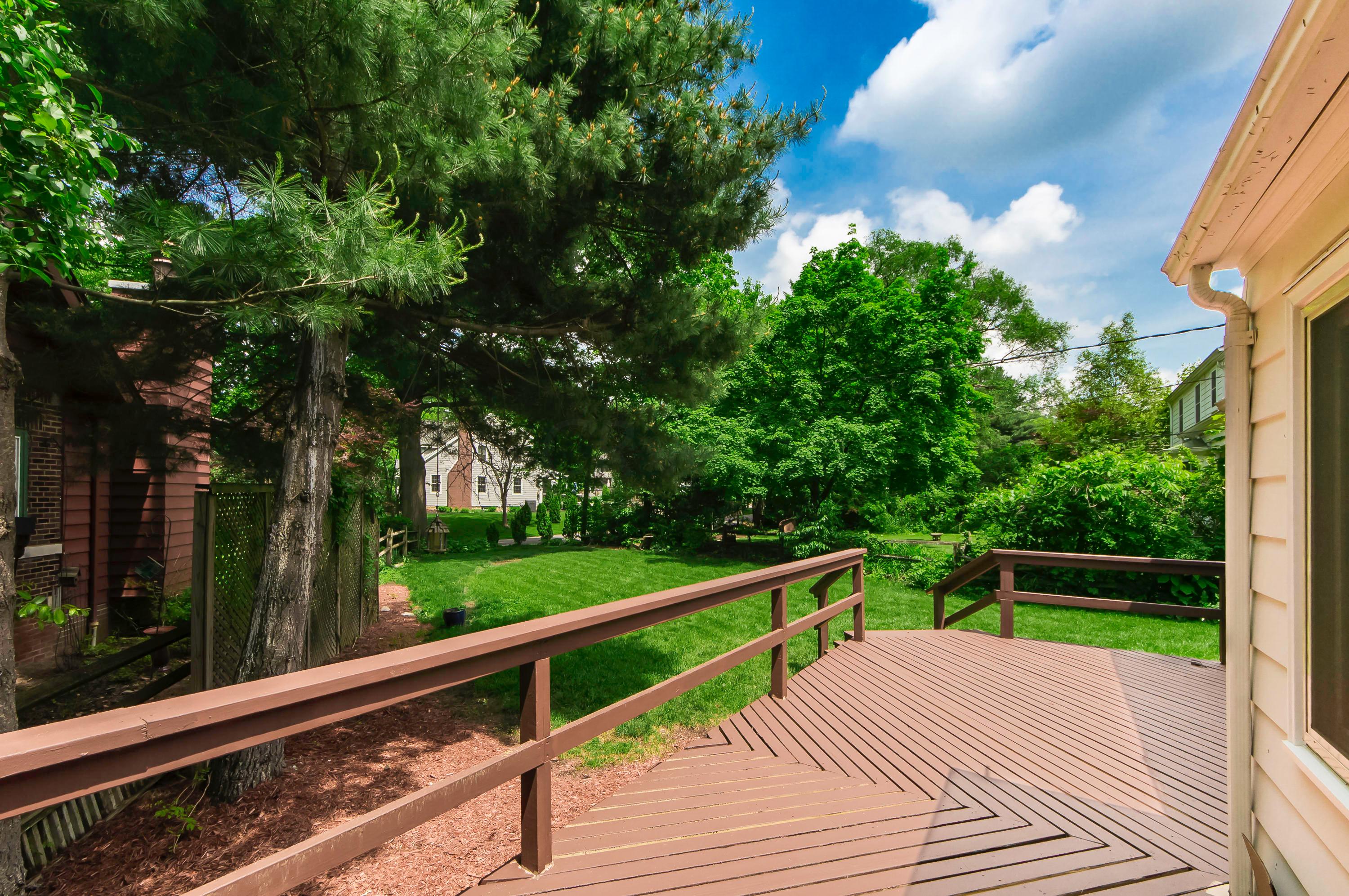292 Brevoort Road Columbus, OH 43214 - Photo 34 of 35 Gallery Image 34