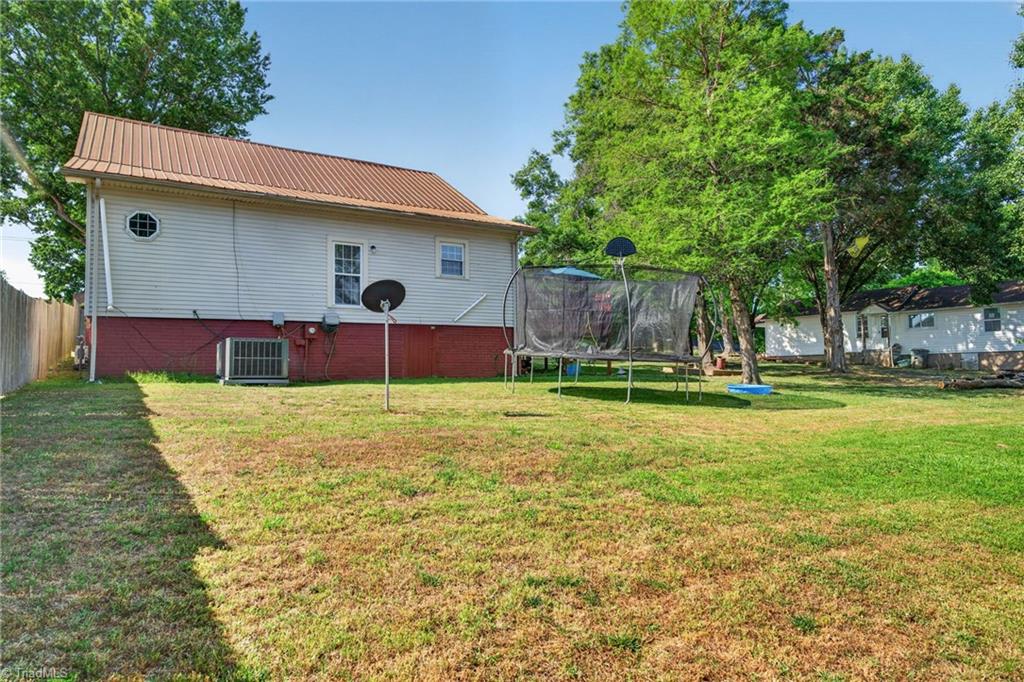 1305 East Meadow Road Eden, NC 27288 - Photo 29 of 29