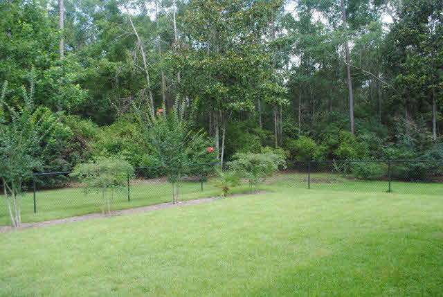 32853 Juniper Road Seminole, AL 36574 - Photo 6 of 22