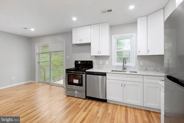 $2,500 | 3 Willow Branch Place, Fredericksburg, VA 22405