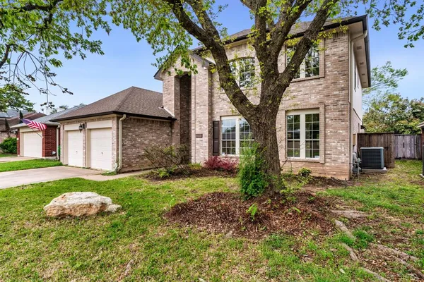 $575,000 | 1304 Meadow Lark Drive, Cedar Park, TX 78613