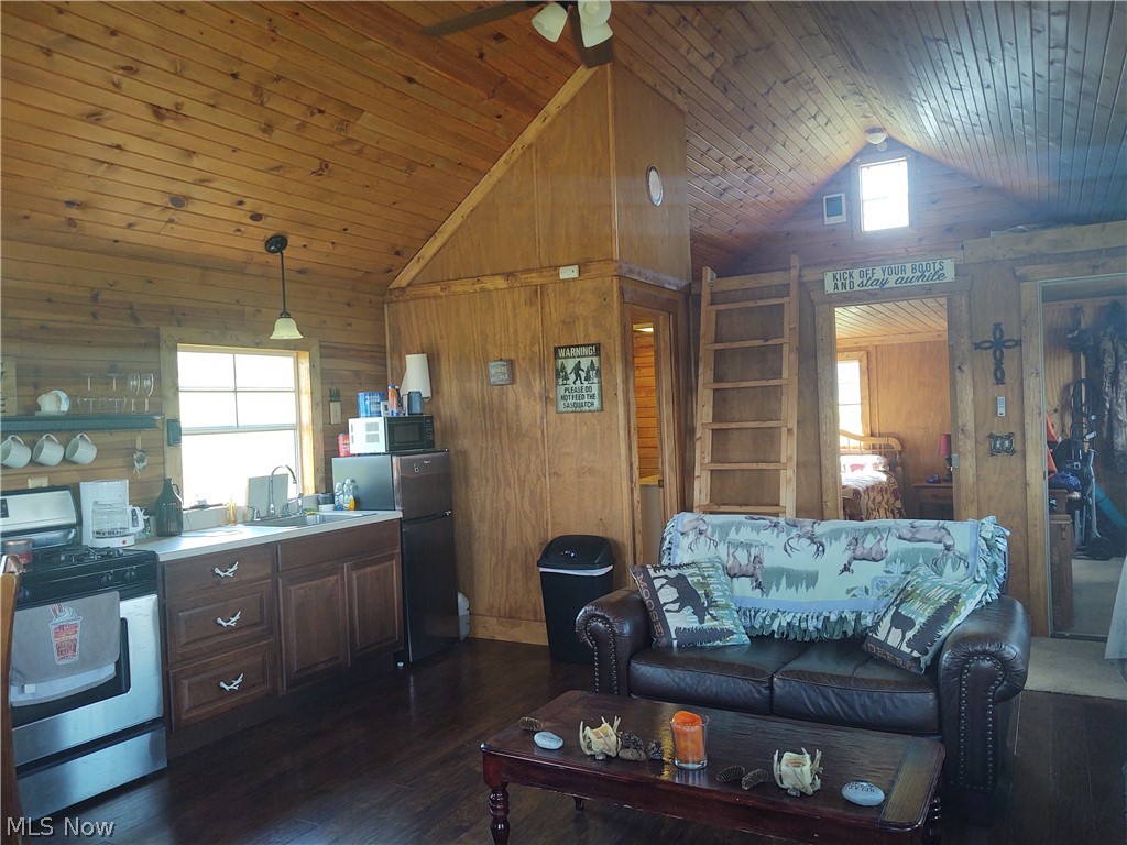 0 Worthing Road Kimbolton, OH 43749 - Photo 20 of 28 Gallery Image 20