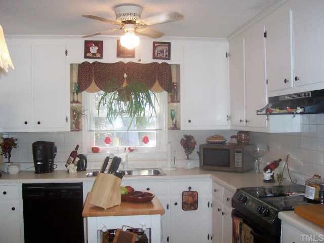 3220 Sparger Road Durham, NC 27705 - Photo 5 of 10 Other