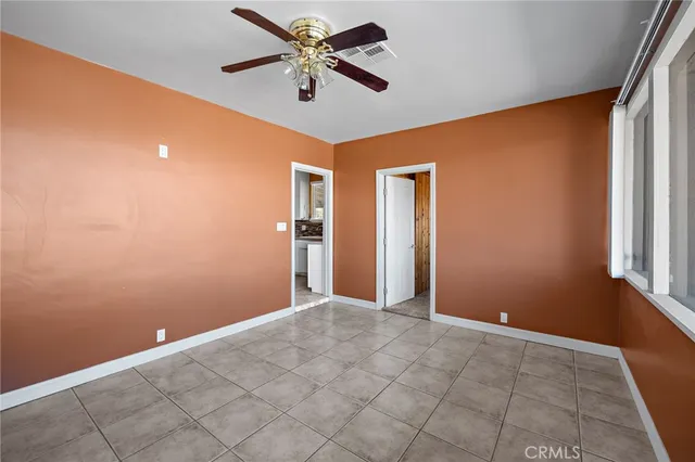 $430,000 | 61375 Latham Trail, Joshua Tree, CA 92252