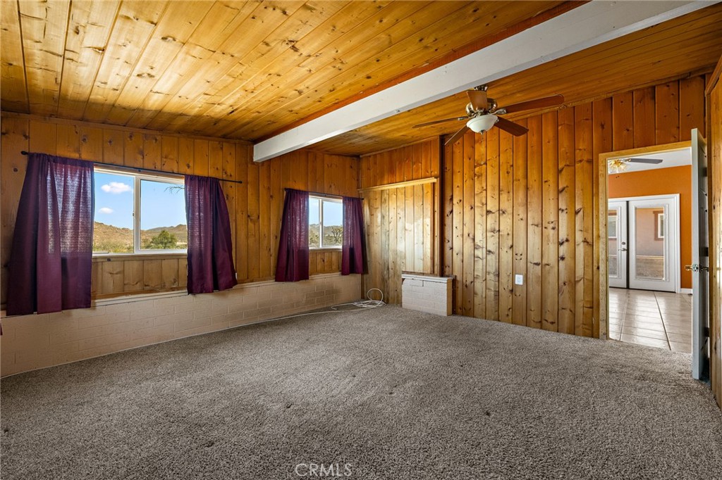 61375 Latham Trail Joshua Tree, CA 92252 - Photo 15 of 32