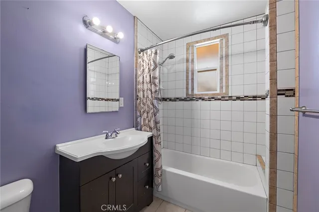 $430,000 | 61375 Latham Trail, Joshua Tree, CA 92252