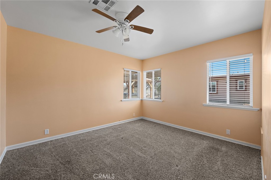 61375 Latham Trail Joshua Tree, CA 92252 - Photo 17 of 32