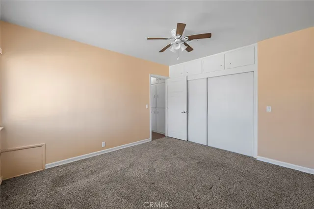 $430,000 | 61375 Latham Trail, Joshua Tree, CA 92252