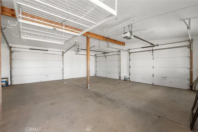 $430,000 | 61375 Latham Trail, Joshua Tree, CA 92252