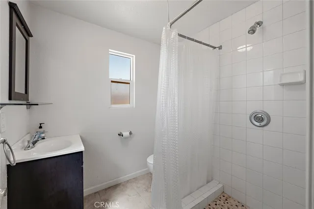 $430,000 | 61375 Latham Trail, Joshua Tree, CA 92252