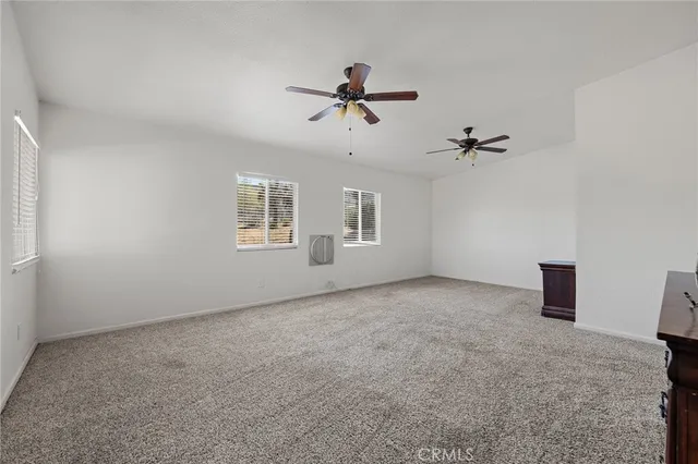 $430,000 | 61375 Latham Trail, Joshua Tree, CA 92252