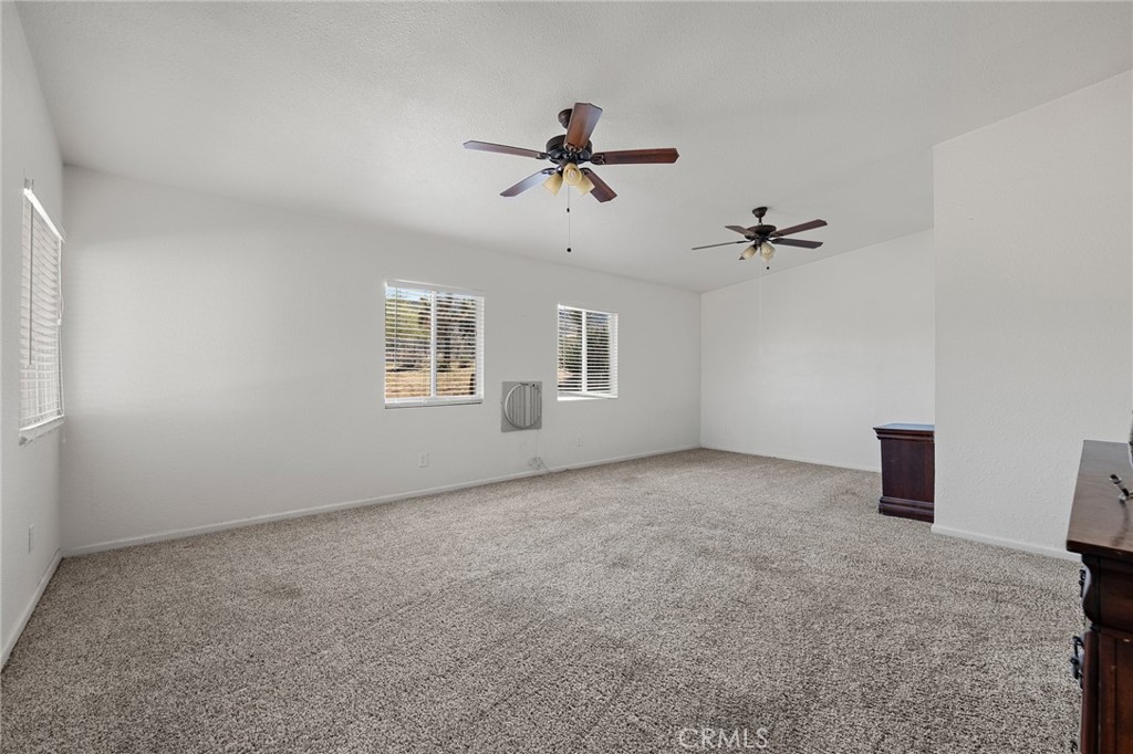 61375 Latham Trail Joshua Tree, CA 92252 - Photo 24 of 32 Guest House