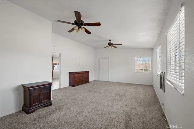 $430,000 | 61375 Latham Trail, Joshua Tree, CA 92252