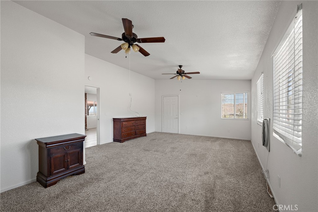 61375 Latham Trail Joshua Tree, CA 92252 - Photo 25 of 32 Guest houes