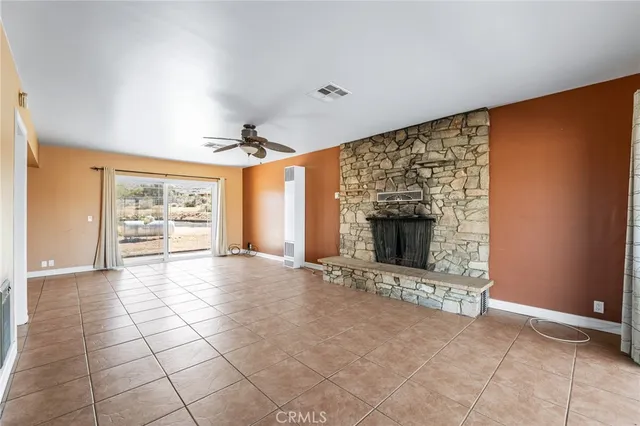 $430,000 | 61375 Latham Trail, Joshua Tree, CA 92252