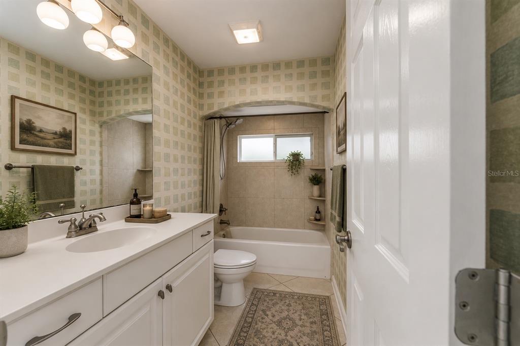 3431 Southwest 103 Street Gainesville, FL 32608 - Photo 19 of 25