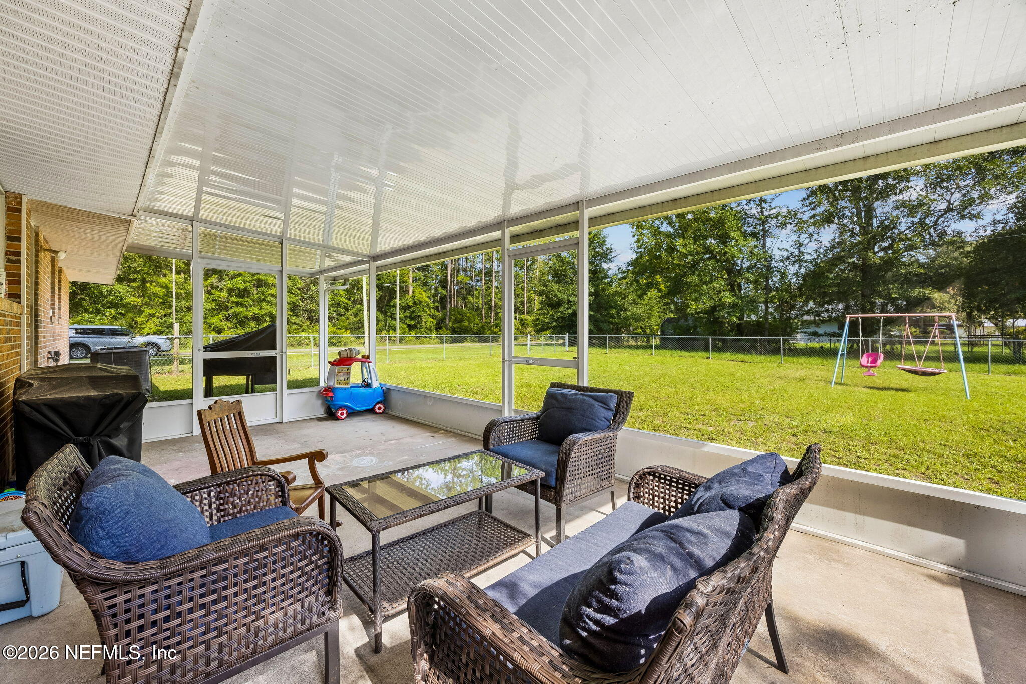 175484 Bay Road Hilliard, FL 32046 - Photo 23 of 26 23-web-or-mls-175484 Bay Rd (10 of 26)