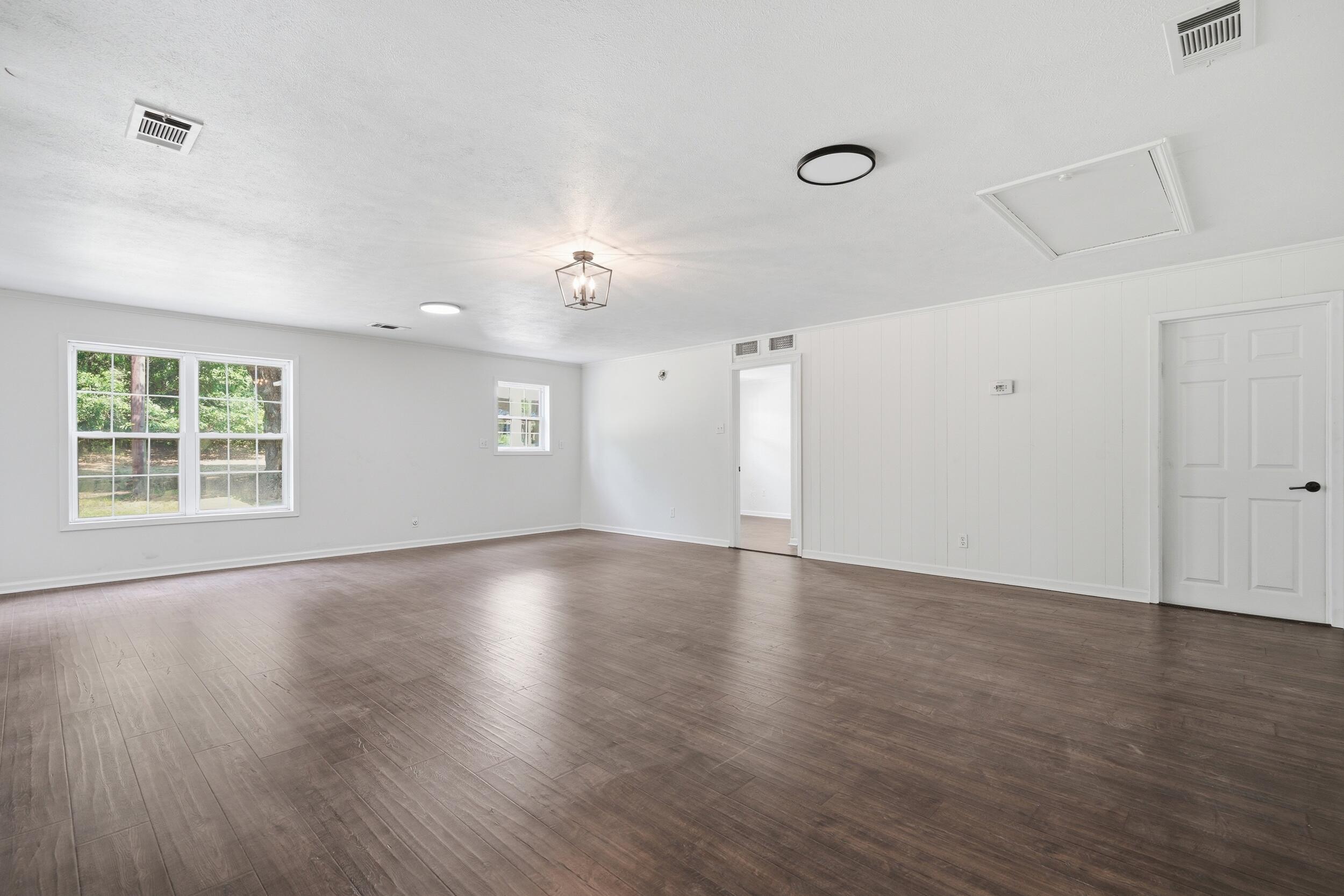 141 Sand Road Leesville, LA 71446 - Photo 18 of 33 Gallery Image 18