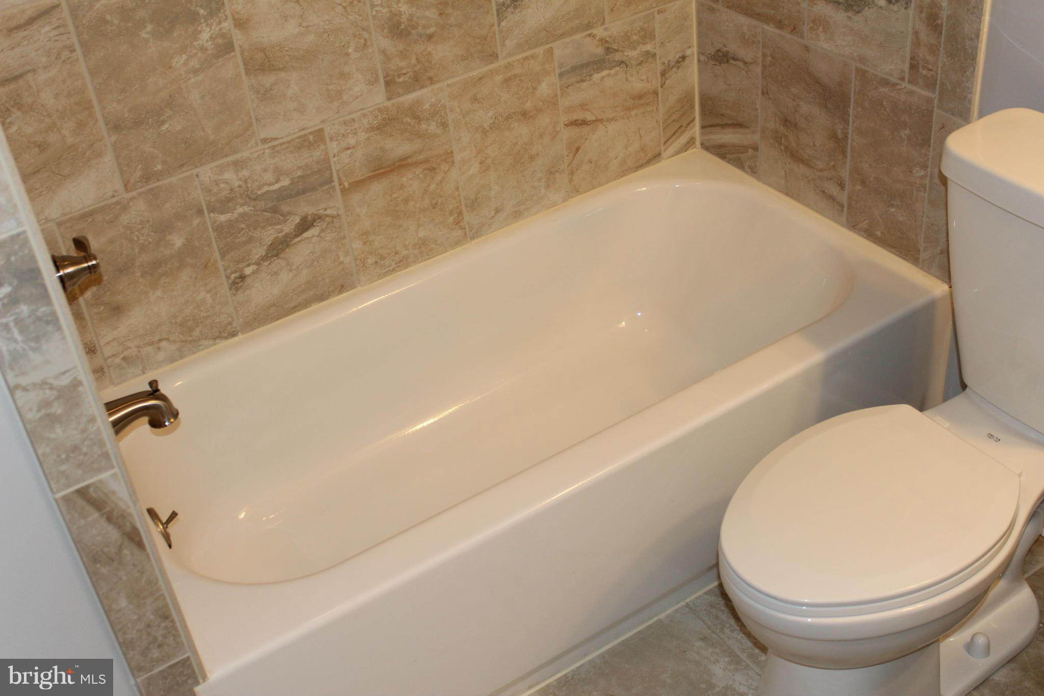 10122 Riggs Road Adelphi, MD 20783 - Photo 14 of 27 Bath