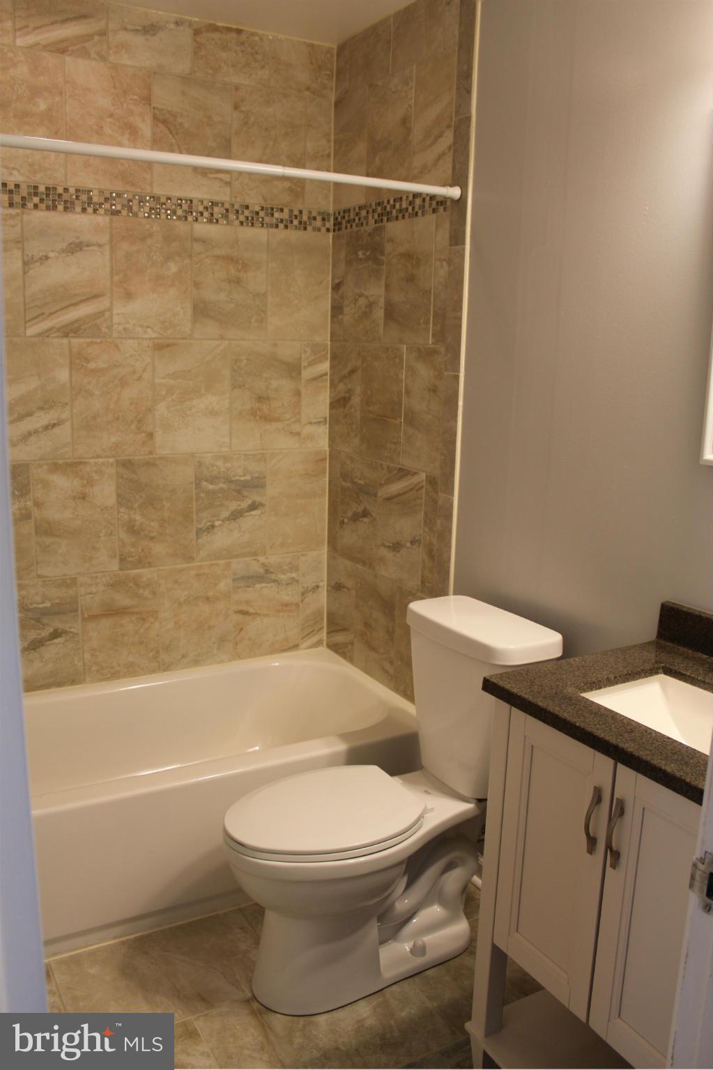 10122 Riggs Road Adelphi, MD 20783 - Photo 15 of 27 Bath