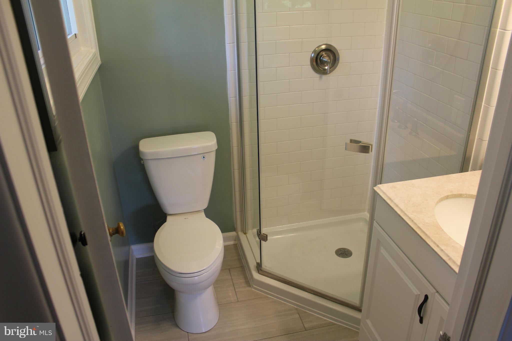 10122 Riggs Road Adelphi, MD 20783 - Photo 16 of 27 Bath (Master)