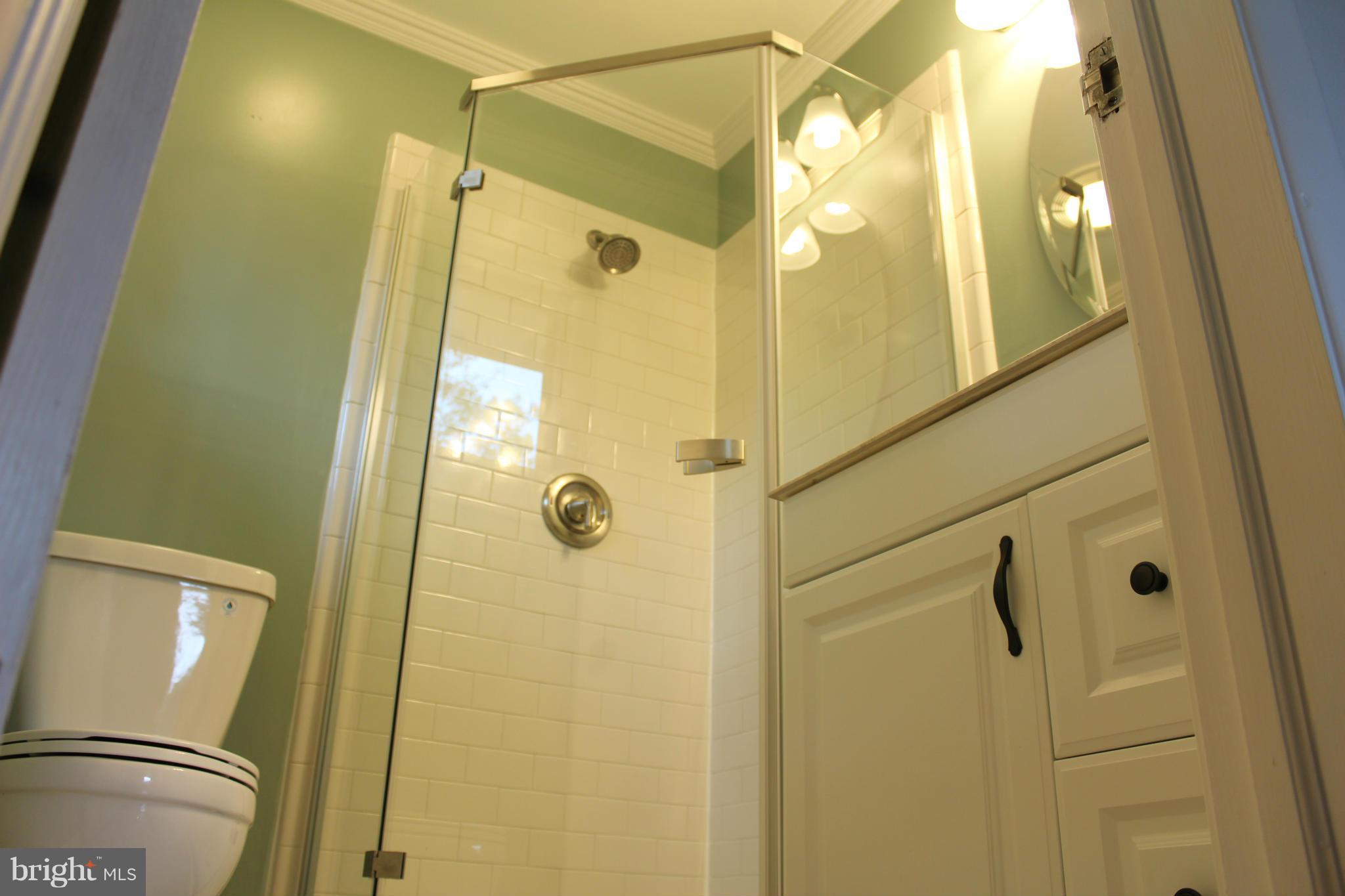 10122 Riggs Road Adelphi, MD 20783 - Photo 17 of 27 Bath (Master)