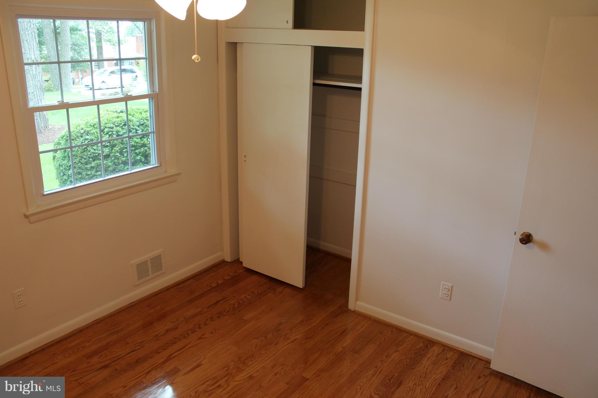 10122 Riggs Road Adelphi, MD 20783 - Photo 20 of 27 Bedroom