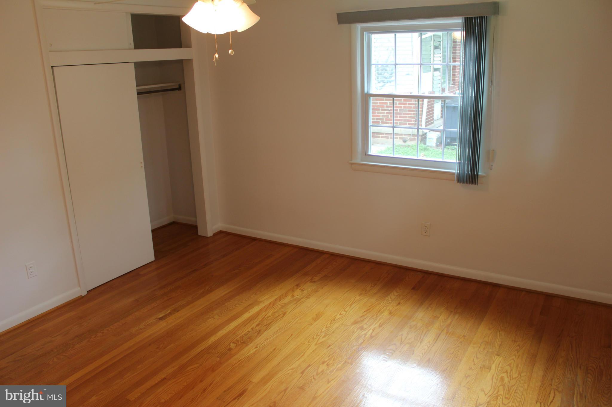 10122 Riggs Road Adelphi, MD 20783 - Photo 25 of 27 Bedroom