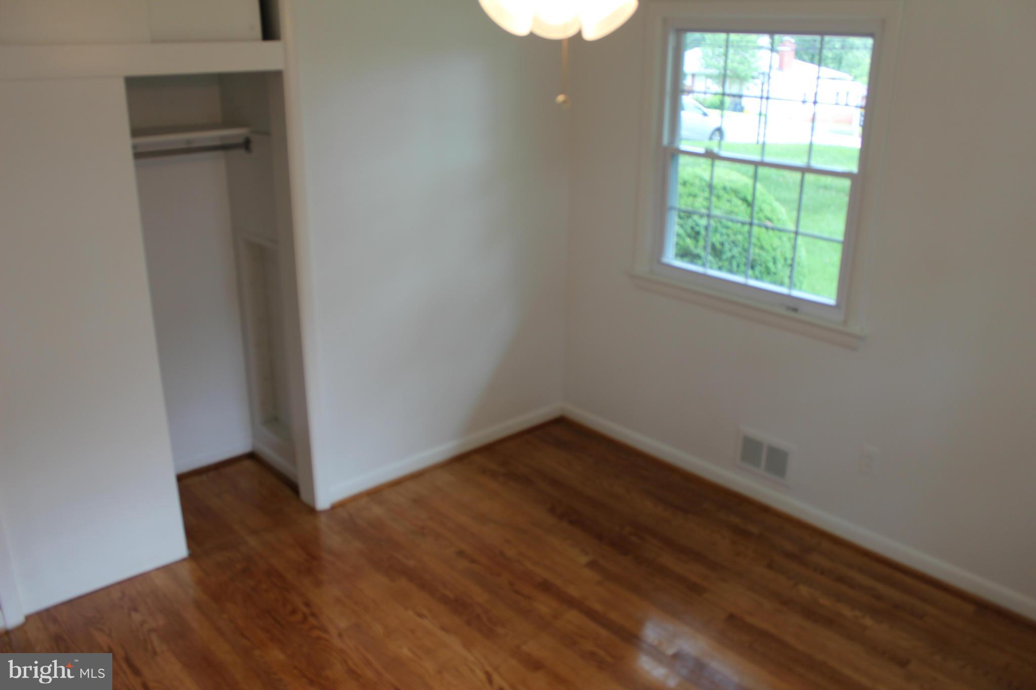 10122 Riggs Road Adelphi, MD 20783 - Photo 26 of 27 Bedroom