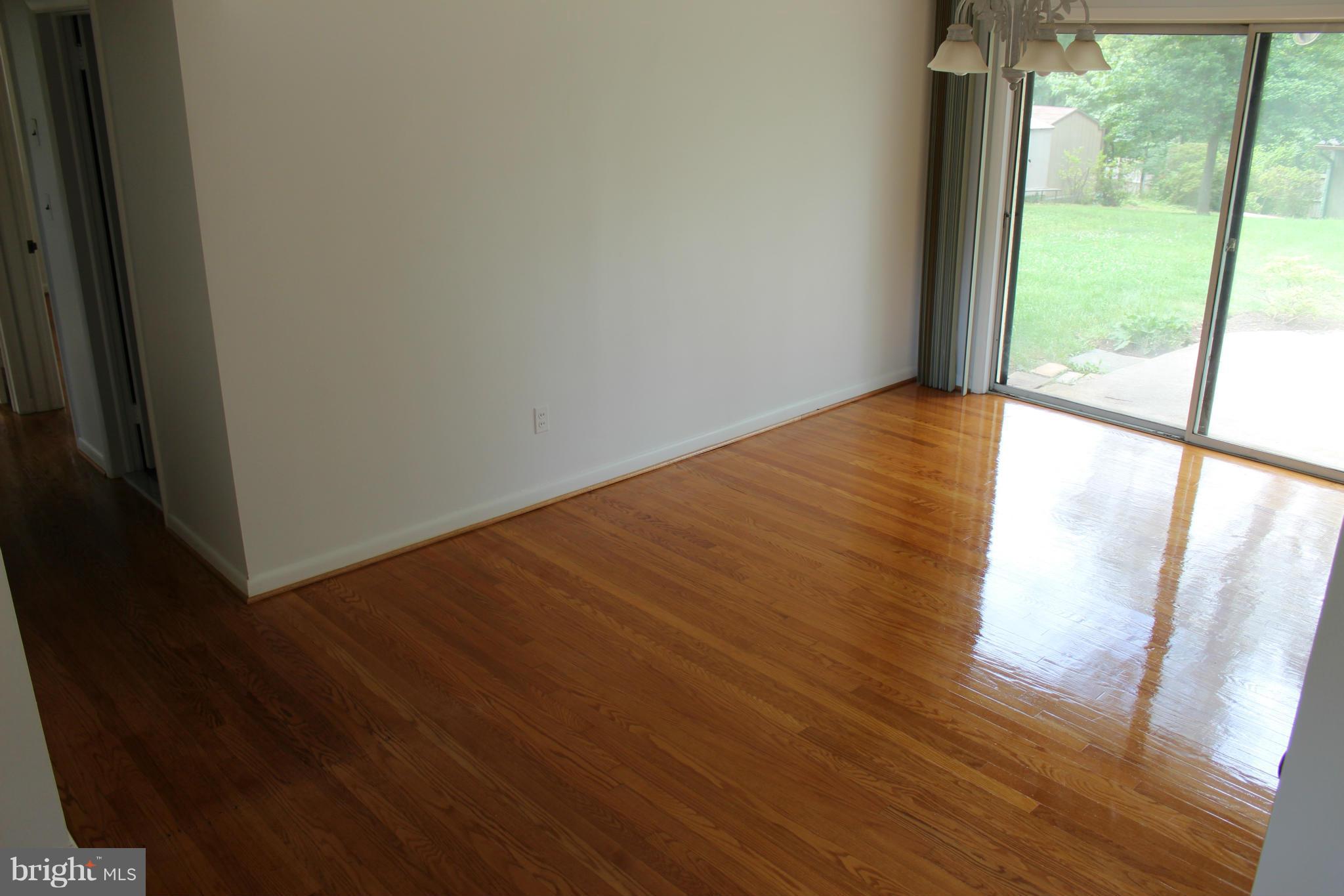 10122 Riggs Road Adelphi, MD 20783 - Photo 10 of 27 Dining Room