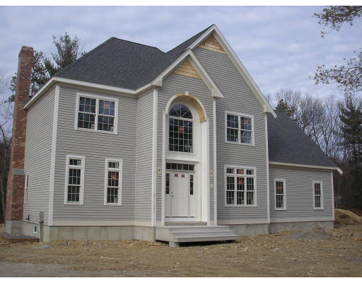 48 Daniels Road Marlborough, MA 01752 - Photo 1 of 1 Gallery Image 1