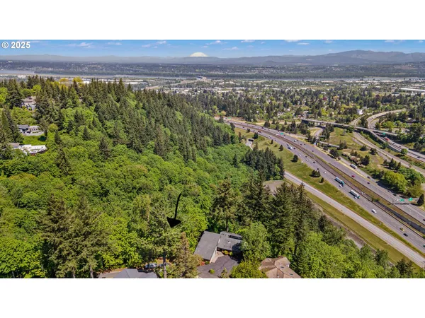 $50,000 | Northeast Rocky Butte Road, Portland, OR 97220