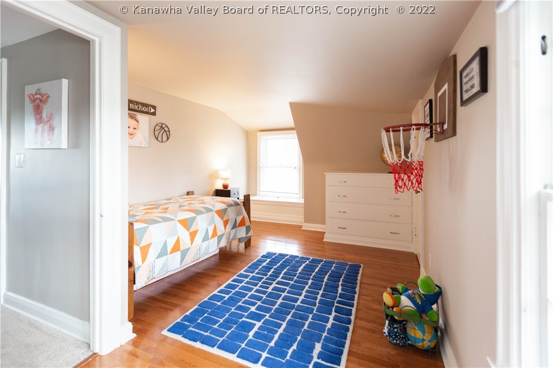 2 Observatory Road Charleston, WV 25314 - Photo 30 of 50 Gallery Image 30