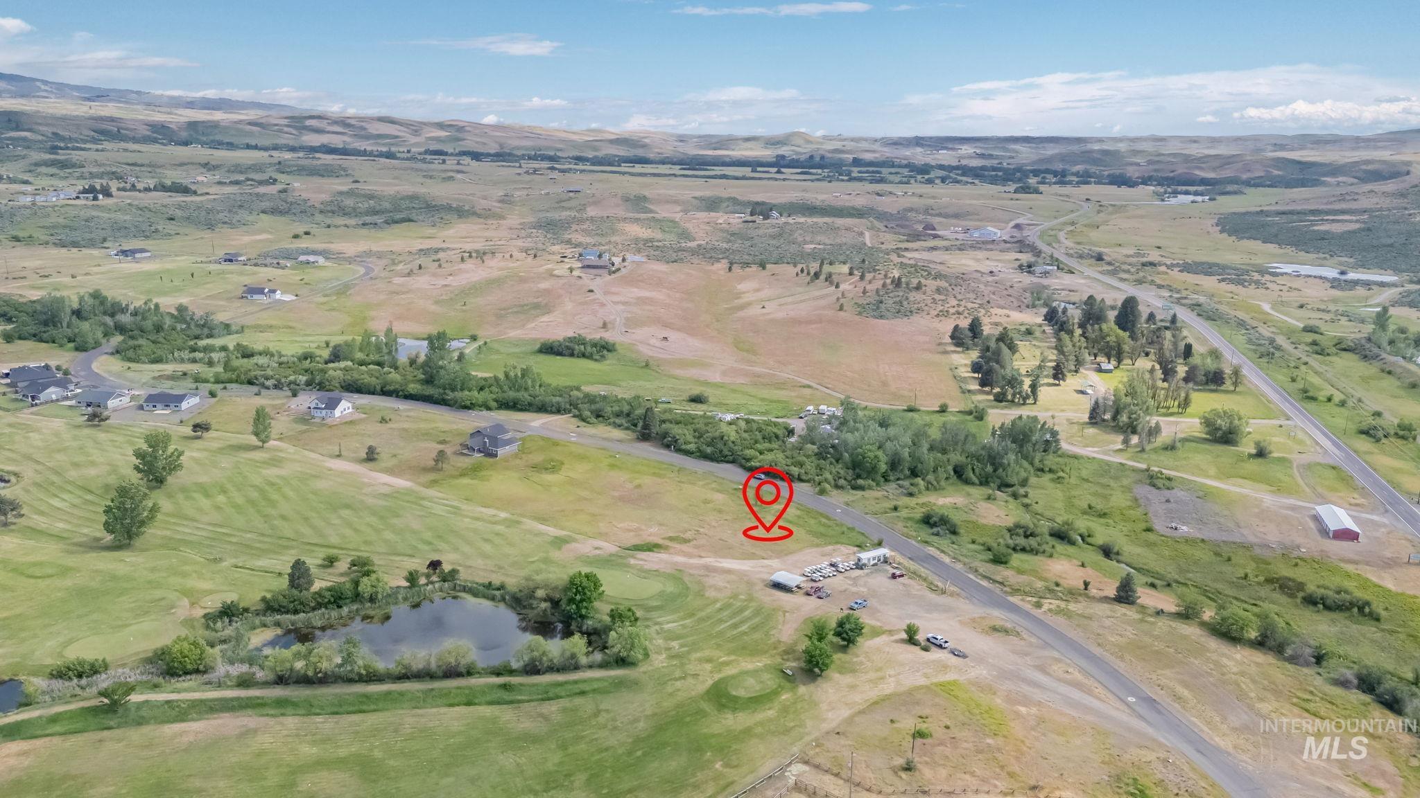 Block B Council, ID 83612 - Photo 11 of 14