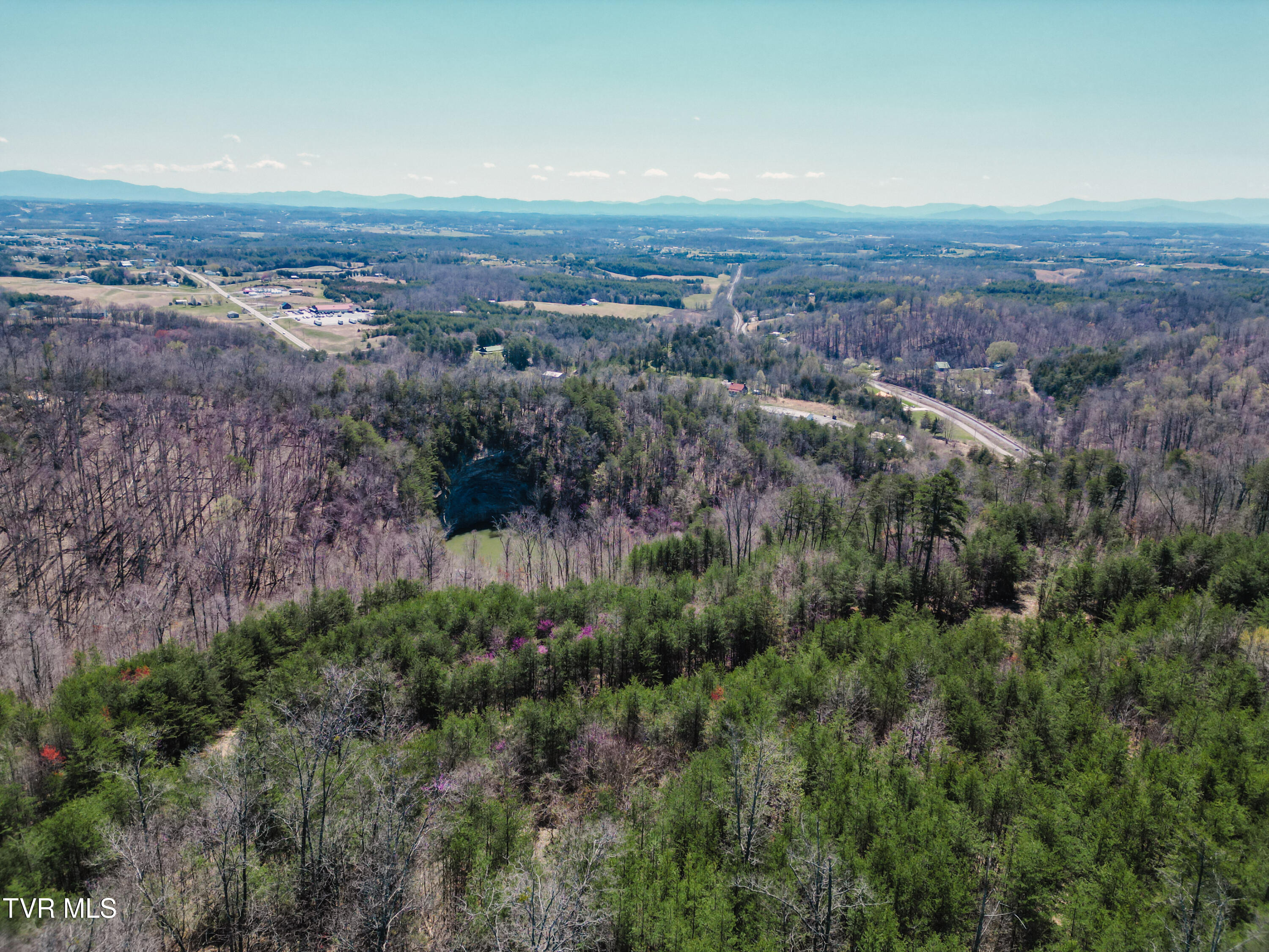 Tbd Stone Mountain Road Bulls Gap, TN 37711 - Photo 22 of 36 DanielleRickerPhotography-0334
