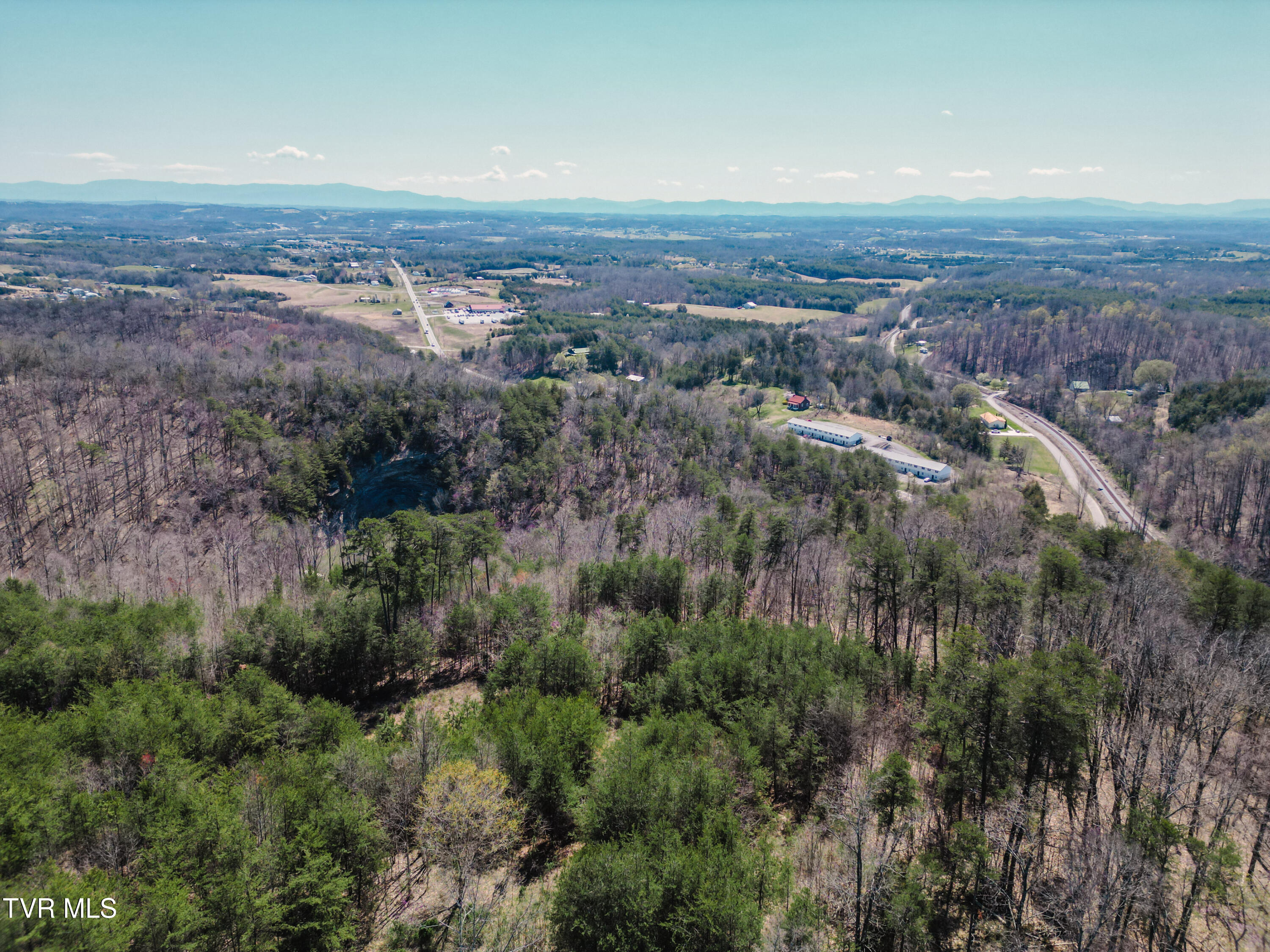 Tbd Stone Mountain Road Bulls Gap, TN 37711 - Photo 23 of 36 DanielleRickerPhotography-0335
