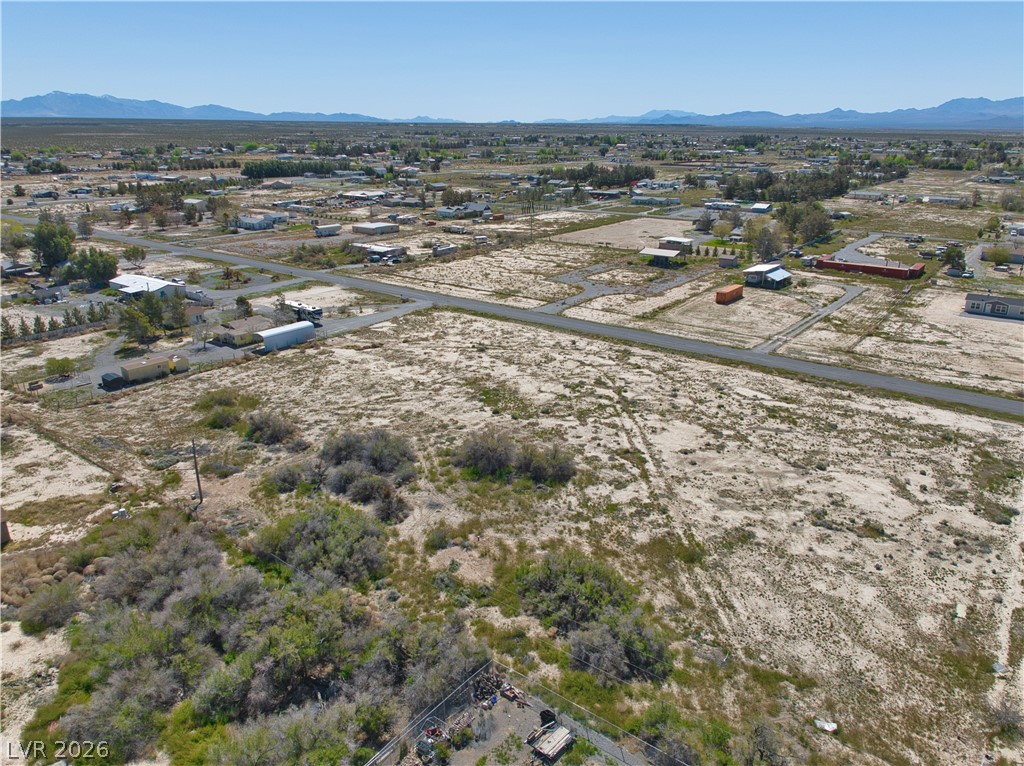 4230 Paiute Boulevard Pahrump, NV 89061 - Photo 3 of 12