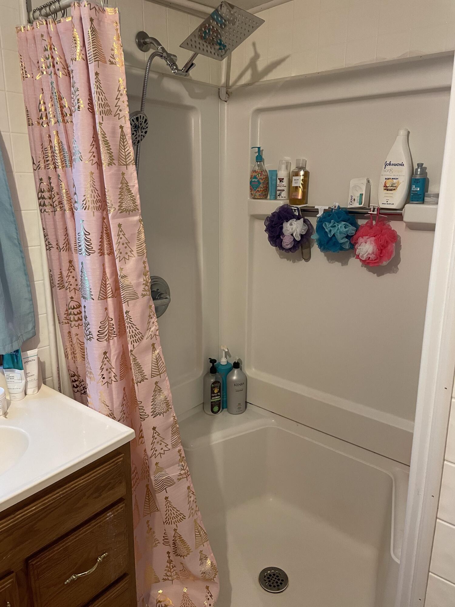 3555 Cloverville Road Fruitport, MI 49415 - Photo 36 of 36 IMG_7305