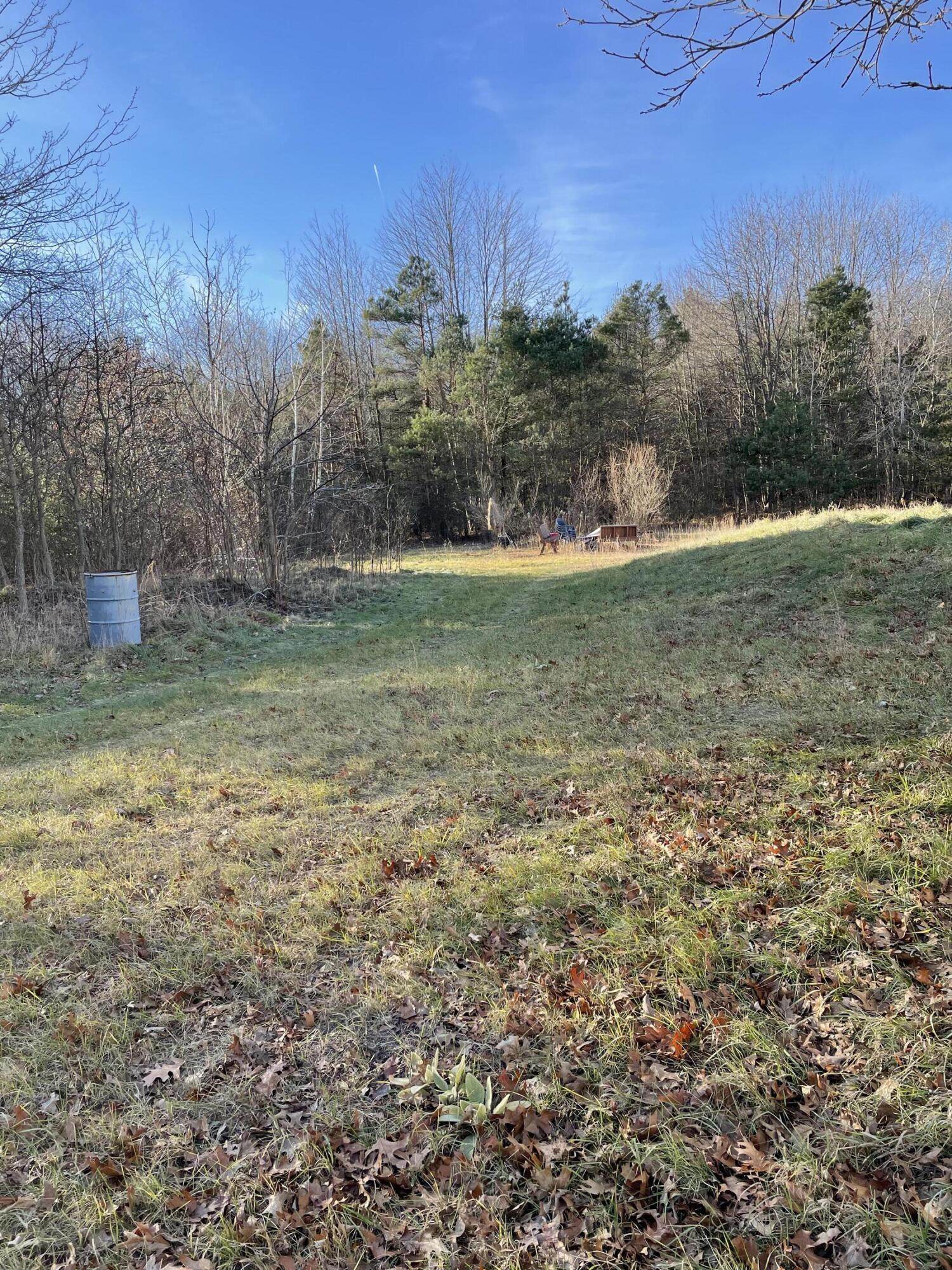3555 Cloverville Road Fruitport, MI 49415 - Photo 7 of 36 CA7AEB34-31D7-4E84-ADE4-E3AC639EC61B