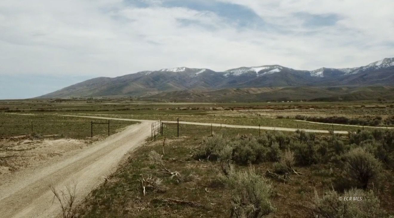 2 Lower Starr Vly Alt Road Deeth, NV 89823 - Photo 22 of 23