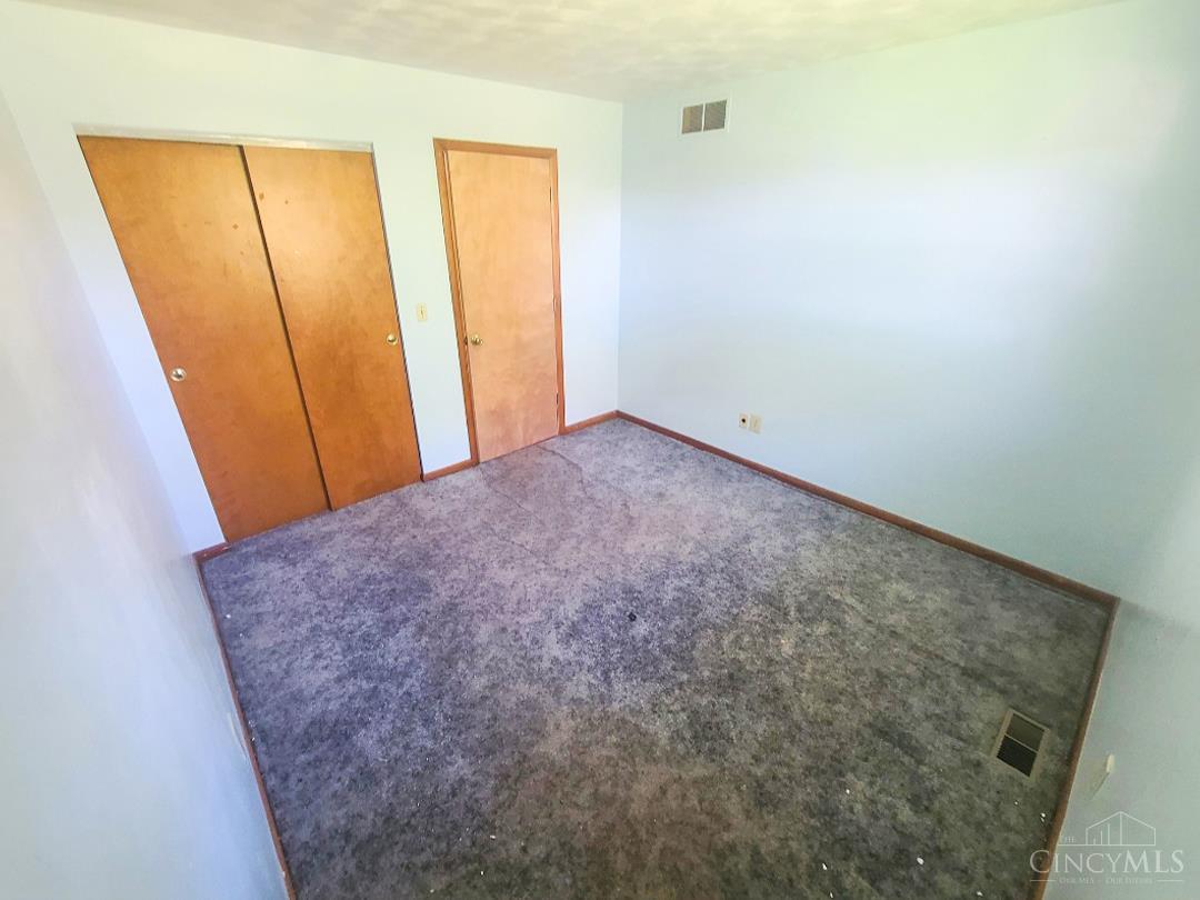 3580 Millikin Road Hamilton, OH 45011 - Photo 13 of 25 Gallery Image 13